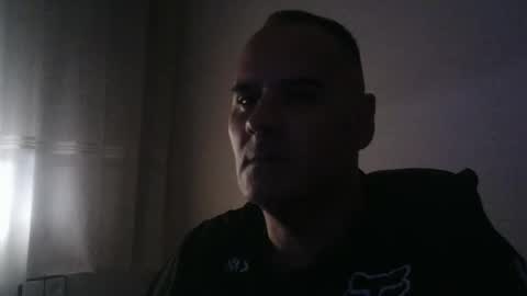Snapshot of gioshadow chatting on 4, 7, 2026 gioshadow online show from 4, 7, 2026