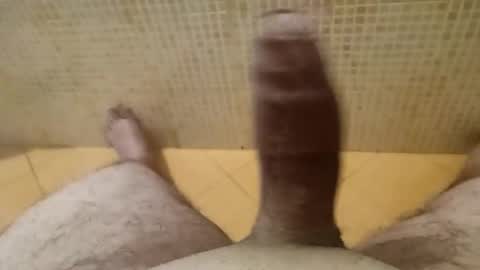 Giovanefu5 online show from 6, 11, 2025