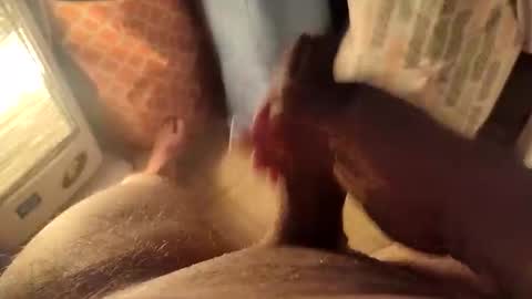 Giovanefu5 online show from 11, 11, 2025