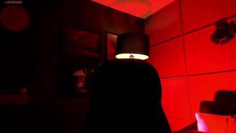 Giovanna  online show from 28, 12, 2024