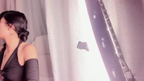 Giovanna  online show from 10, 4, 2026