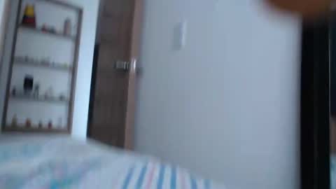 Snapshot of giovannabellucci chatting on 13, 5, 2026 Giovanna Bellucci online show from 13, 5, 2026