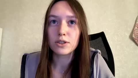 Melisa online show from 16, 4, 2026