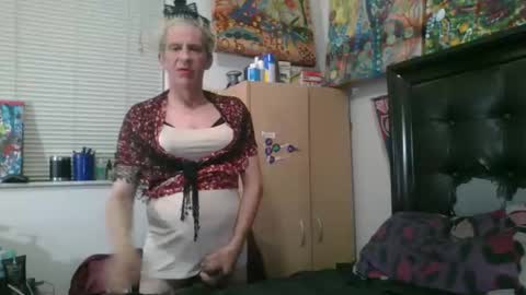 Snapshot of giovanni131971 chatting on 14, 12, 2025 giovanni131971 online show from 14, 12, 2025