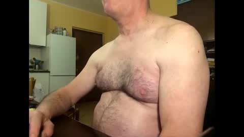 giovanni_1964 online show from 29, 3, 2026
