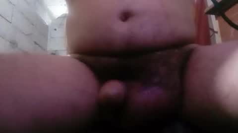 GuidoGiovan online show from 28, 12, 2024