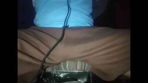 GuidoGiovan online show from 2, 1, 2025