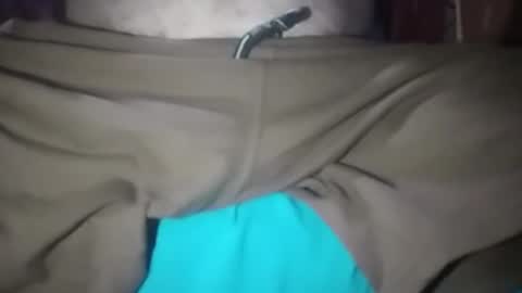 GuidoGiovan online show from 3, 1, 2025