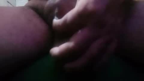 GuidoGiovan online show from 18, 1, 2025