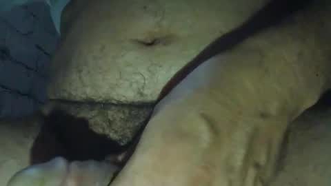 GuidoGiovan online show from 6, 10, 2025