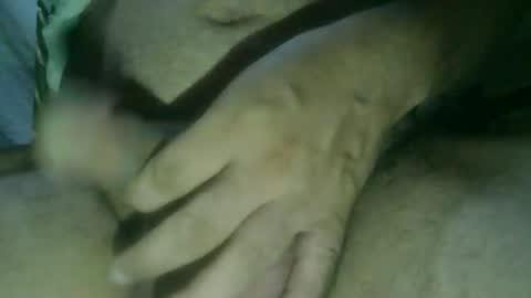 GuidoGiovan online show from 15, 10, 2025