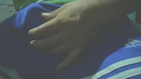 GuidoGiovan online show from 18, 4, 2026