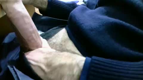 Snapshot of giovet chatting on 22, 11, 2025 giovet online show from 22, 11, 2025