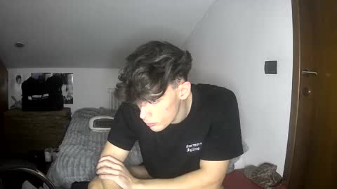 giovyyx online show from 5, 2, 2026