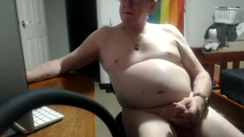 gippsguy online show from 6, 12, 2024