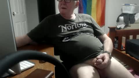 gippsguy online show from 7, 12, 2024