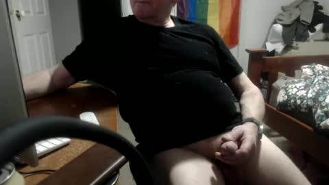 gippsguy online show from 9, 12, 2024