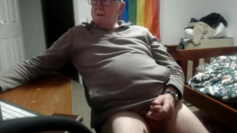 gippsguy online show from 28, 12, 2024