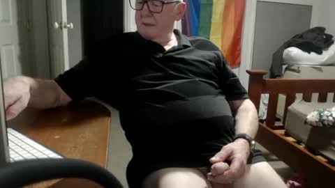 gippsguy online show from 6, 1, 2025