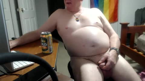 gippsguy online show from 12, 1, 2025