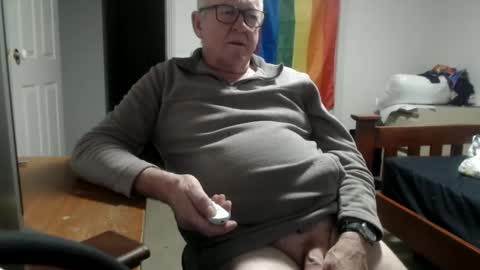 gippsguy online show from 17, 2, 2025