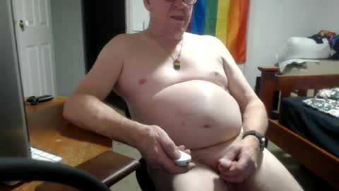 gippsguy online show from 19, 2, 2025