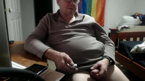 gippsguy online show from 20, 2, 2025