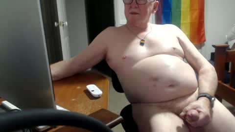 gippsguy online show from 22, 2, 2025