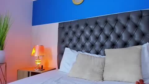 Snapshot of gipsela_gomez chatting on 5, 2, 2025 G I S E P L A online show from 5, 2, 2025