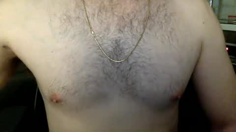 Snapshot of giraffe9715 chatting on 15, 1, 2025 AntEater online show from 15, 1, 2025