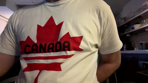 Snapshot of giraffe9715 chatting on 14, 2, 2026 AntEater online show from 14, 2, 2026