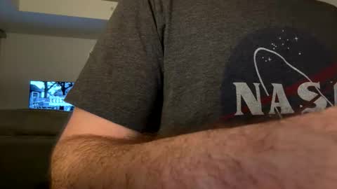 Snapshot of giraffe9715 chatting on 27, 2, 2026 AntEater online show from 27, 2, 2026