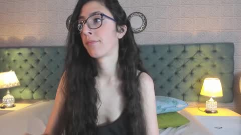 GirafMusic online show from 8, 2, 2026