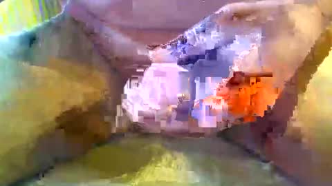 girafsnoop online show from 14, 2, 2026