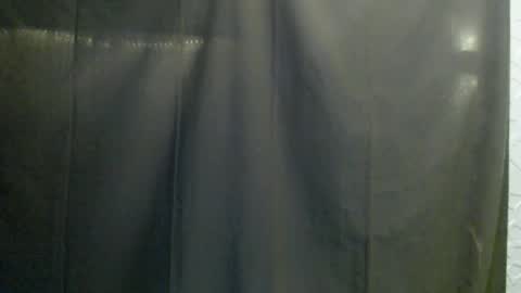 Vanessa online show from 23, 6, 2026