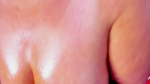 Girl Amada online show from 17, 1, 2025