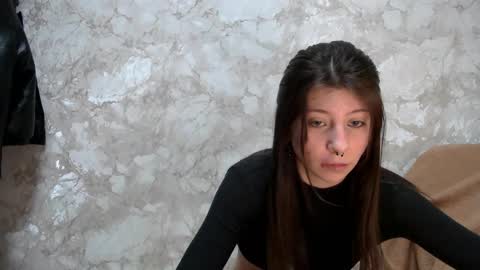 girl_cute007 online show from 30, 3, 2026
