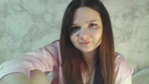 Snapshot of girl_cute07 chatting on 23, 2, 2026 girl_cute07 online show from 23, 2, 2026