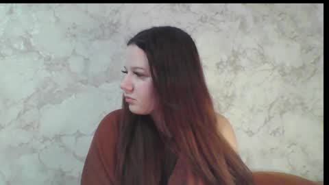 Snapshot of girl_cute07 chatting on 28, 2, 2026 girl_cute07 online show from 28, 2, 2026