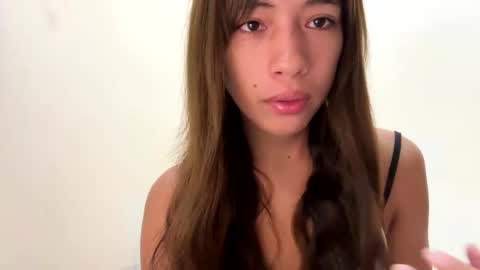 Snapshot of girl_elliedirty chatting on 10, 6, 2026 Ilove tab00 and dirty show and looking for a serious relationship online show from 10, 6, 2026