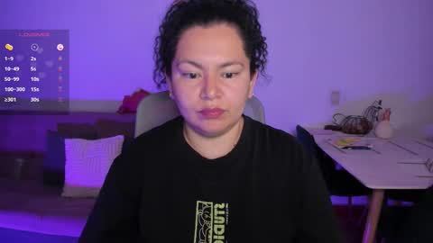 girl_inline online show from 13, 11, 2025