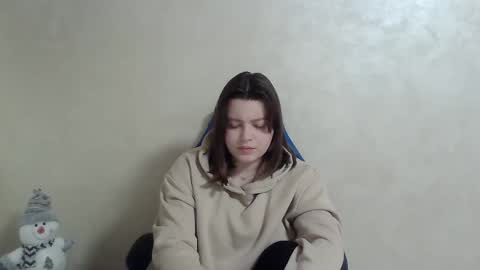 Snapshot of girl_leya chatting on 30, 12, 2024 girl_leya online show from 30, 12, 2024