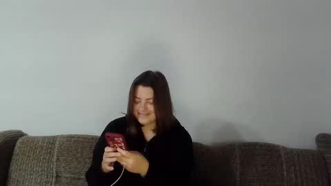 Snapshot of girl_leya chatting on 16, 9, 2025 girl_leya online show from 16, 9, 2025