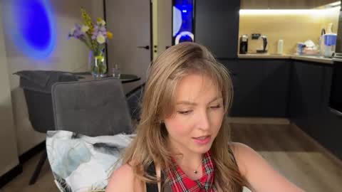 Sabi ------ online show from 5, 2, 2025