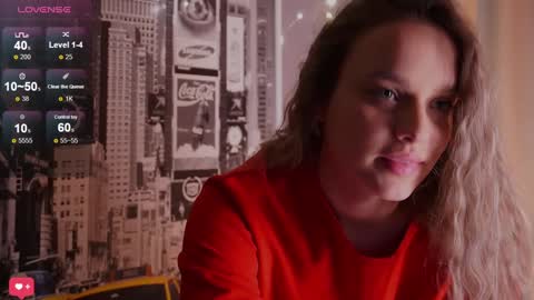 Snapshot of girl_peach_ chatting on 6, 2, 2025 Kate online show from 6, 2, 2025