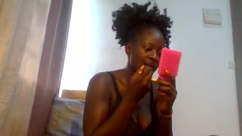 girl_shani online show from 1, 4, 2026