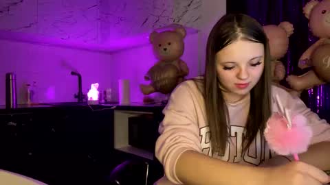 girl_shy07 online show from 26, 2, 2026