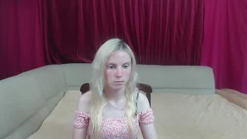 Katia online show from 29, 6, 2026