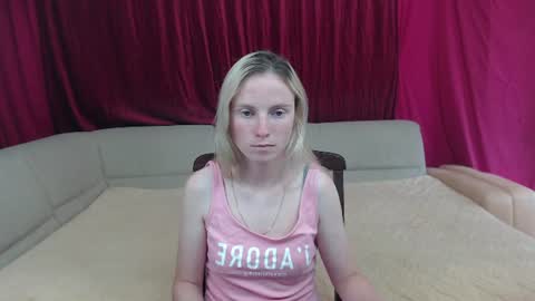 Katia online show from 9, 8, 2026