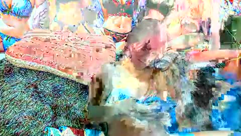 Snapshot of girl_without_limits_ chatting on 5, 7, 2026 girl_without_limits_ online show from 5, 7, 2026